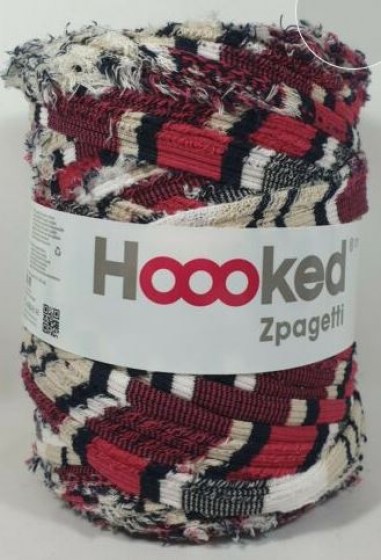 Zpagetti 1